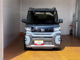 販売はトラブル防止のためご来店にて現車確認をしていただけるお客様に限らせていただきます。
