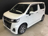 数多くの中古車の中から当店のお車をご覧頂きまして、誠にありがとうございます☆