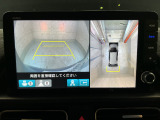 フリード 1.5 e:HEV エアー EX 