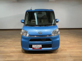 ご質問や疑問などがございましたら大阪ダイハツ U-CAR岸和田  072-436-3148 までお問い合わせお待ちしています。お気軽にお問い合わせください!