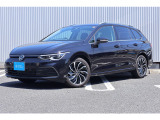 掲載中の在庫以外にも仕入予定車両あり!ご希望のモデルがございましたら是非ご相談下さい!