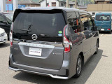 セレナ 1.2 e-POWER ハイウェイスターV 