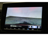 ステップワゴン 1.5 スパーダ ホンダ センシング 