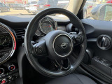 ◆全国納車可能です。納車方法及び費用につきましては、お気軽にコーディネーターまでご相談ください。遠方のご納車の際も我々がしっかりサポートさせて頂きます。お気軽にスタッフまでご相談下さい。