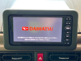 ムーヴキャンバス セオリー G 