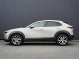 CX-30 2.0 20S プロアクティブ ツーリングセレクション 
