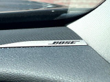 スカイライン 3.5 350GT ハイブリッド タイプSP 