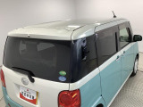 【ツートンカラー】お洒落で個性的!好みのカラーリングはクルマへの愛着がより一層増します♪
