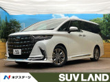 ツインムーンルーフ モデリスタフルエアロ 後席モニター 禁煙車