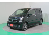 当社の車両は全車保証付きですのでご安心ください♪万が一ご購入後すぐに故障が発生しても保証があれば安心です! ※保証期間・走行距離は車両によって異なります。