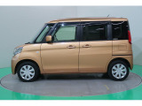 スズキの新車・中古車・整備のことは正規スズキディーラーの当社へお任せください♪