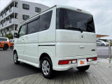 自動車任意保険取り扱い代理店でございます★お気軽にご相談下さい。