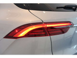 新車・中古車キャンペーン実施中!高年式から低年式まで数多く揃えております。乗出し総額やご希望金額等メールお電話にてご相談お問い合わせ下さい。