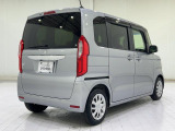 ご購入後は大切なお車のメンテナンスは気になりますよね?弊社では、定期点検パック『まかせチャオ』をご用意しております!点検や車検がお得なパック料金なので維持費も安くてお勧めです。