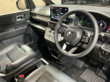ディーラー整備士による納車前整備とアフターサービスは当店でお求めいただくのメリットのひとつです。