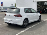 ■Volkswagen認定中古車(Das Welt Auto)とは■ ドイツ語で&ldquo;ザ・ワールドカー&rdquo;の意味を持つこのブランドは、まさに世界品質をお届けするというフォルクスワーゲンの哲学から生まれました