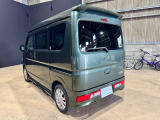 当店のお車をご覧いただきましてありがとうございます。お車についてのご質問やお見積りのご依頼、ご購入にあたってのご相談などお気軽にお問い合わせ下さい!