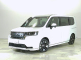 ホンダカーズ東京中央竹の塚店へようこそ。当社下取りのお墨付き車両。人気車両で充実装備の一台。おススメです。どうぞご覧くださいませ。