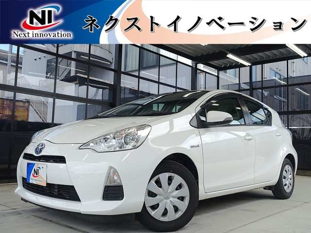 アクア 1.5 L 