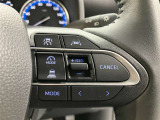 大切な人に気持ちよく乗ってもらいたい・・・そんな気持ちを込めてお客様のカーライフのお手伝いをさせてください。