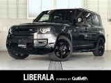 ◆LIBERALAは、輸入車選びの新たなスタイルを提案するインポート・セレクト・ブランドです。オーナー様となる方がクルマから直接感じる感性を第一にした、最良の一台との出会いをコーディネートいたします。