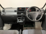 ご質問や疑問などがございましたら大阪ダイハツ U-CAR岸和田  072-436-3148 までお問い合わせお待ちしています。お気軽にお問い合わせください!