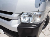 掲載車両以外でも喜んでお探しいたします☆あなたのとっておきの一台をお申し付け下さい♪■クローバーカーズ TEL:0078-6002-236942■