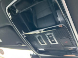 離れた場所から車の情報を確認・操作できるリモート。ドライブ中に故障した場合に車の位置情報と診断データを通知するスマートロードサイドアシスタンス、SOS緊急コールなどが含まれています。