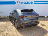MAZDA3ファストバック 2.0 20S Lパッケージ 