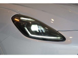 新車・中古車キャンペーン実施中!高年式から低年式まで数多く揃えております。乗出し総額やご希望金額等メールお電話にてご相談お問い合わせ下さい。