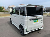 ★お問い合わせは、TEL 088-678-2588気軽にお電話ください!★★お問い合わせメールtokushima@jucc.co.jpでもOKです。