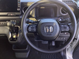 こちらの車両は室内はルームクリーニング済みですよ〜(*^_^*)大変きれいな状態ですので一度見てみてくださいね(^^♪