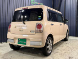 ナビ・オーディオ・全塗装や板金・エアロ取付・マフラー・アルミ等カスタムは格安でカスタムさせていただきます!また、当社指定工場が御座いますのでアフターサービスもご安心ください!