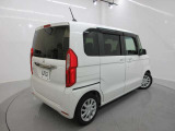 N-BOX L 