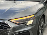 Audi正規ディーラーは全国に約120店舗ございます。アフターサービス・保証も最寄りの正規ディーラーで全国均一・高品質のサービスでの実施が可能です。ご購入後も快適なカーライフをお約束いたします。