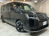ご購入後も指定サービス工場がございますので、点検車検なんでもOK。ご購入後の満足度が違います。