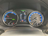 当社のU-Carは隅々までチェック、整備した高品質車をお客様の元へお届けしています。