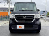BUDDICA(バディカ)の店舗では洗車アイテムや当社ブランドグッズもお取り扱いしております★