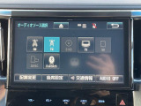 ◆北海道、東北、関東、中部、関西、中国、四国、九州、沖縄、全国各地どこからでも対応可能です!!お気軽にガリバーにお気軽にご相談ください!!