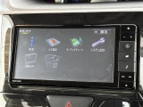 タント X VS SAIII 修復歴無し