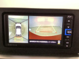 【DAIHATU正規ディーラー】DAIHATUおもてなし宣言!カフェプロジェクト実施中♪季節のスィーツとドリンクでくつろいで下さい。キッズスペースも完備!ご家族でぜひご来店お待ちしております☆