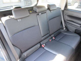 ■追加ワイド保証をご用意!例:新車から15年経過未満及び走行距離15万km未満まで加入可能!距離制限無し・保証上限金額無し2.選べる保証期間=1年〜5年3.緊急ロードサービス=365日24時間対応☆