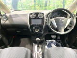 ノート 1.2 X DIG-S 