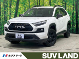 禁煙車 純正10型ナビ 全周囲カメラ ブラインドスポットモニター