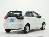 ◆法定整備実施◆Honda認定中古車の整備基準にもとづく整備を実施いたします。法定点検の整備に加え、Honda独自のプラスアルファー点検整備を実施。基準を満たしていない消耗部品を交換いたします。