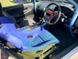 気になるお車がありましたら右の電話番号から直接お店にお問い合わせください。支払方法から車両情報、状態までなんでもご説明させて頂きます。スタッフ一同ご連絡お待ちしております。