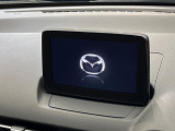 CX-3 2.0 20S 