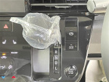 ◆【お問い合わせください】写真の内容に関してやおクルマ購入までの流れなどご不明点、ご質問等がございましたらお気軽にガリバー店舗までお問い合わせください。