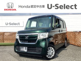 車両移動中などもあり、店舗に行かれる前に在庫確認をお願いしております。ぜひ連絡いただきその後ご来店をお願い致します