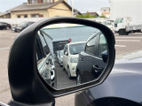 ◆【お問い合わせください】写真の内容に関してやおクルマ購入までの流れなどご不明点、ご質問等がございましたらお気軽にガリバー店舗までお問い合わせください。